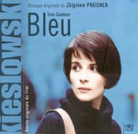 Zbigniew Preisner - Trois Couleurs: Blanc Zbigniew Preisner - Trois Couleurs: Blanc