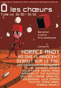festival o les choeurs