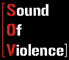 Soundofviolence