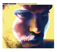 Piers Faccini two grains of sand